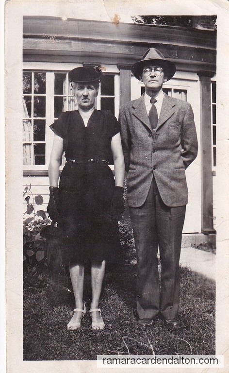 Photo of the day 4063 - Photo of the day