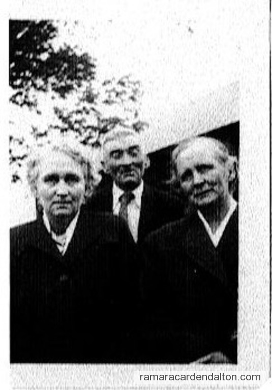 Photo of the day 4064 - Photo of the day