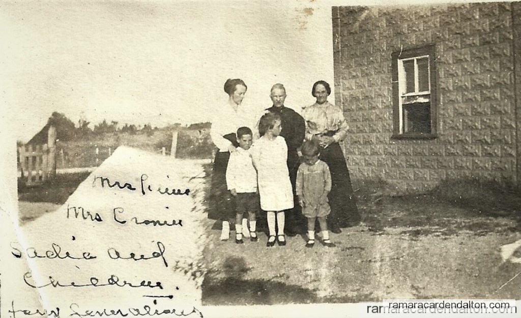 4065 - Photo of the day