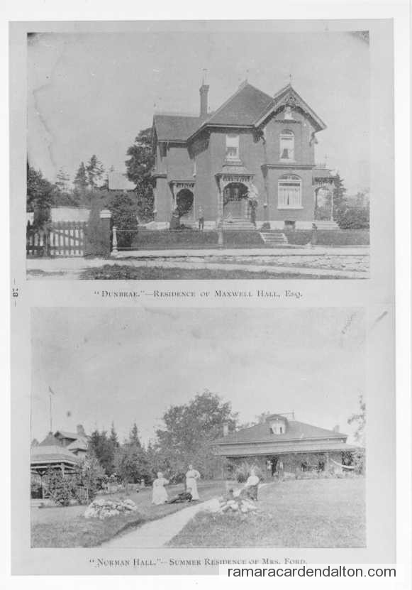 Photo of the day 407 - Photo of the day