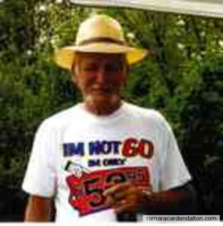 Photo of the day 4077 - Photo of the day