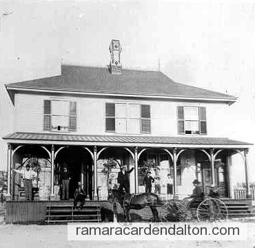 Photo of the day 409 - Photo of the day