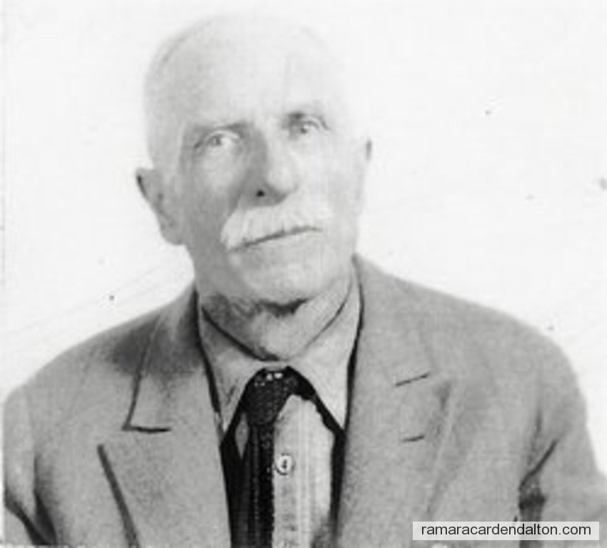 Photo of the day 4107 - Photo of the day