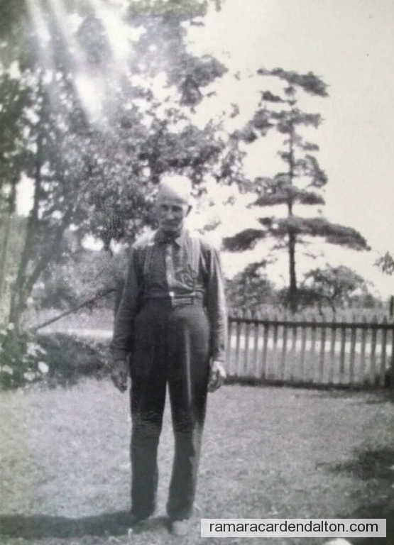 Photo of the day 4112 - Photo of the day