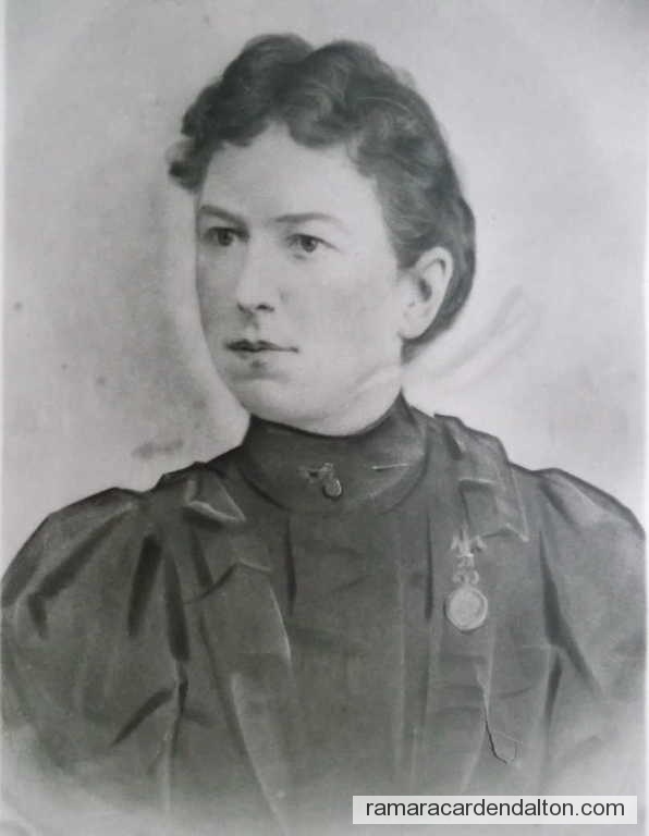 Photo of the day 4127 - Photo of the day