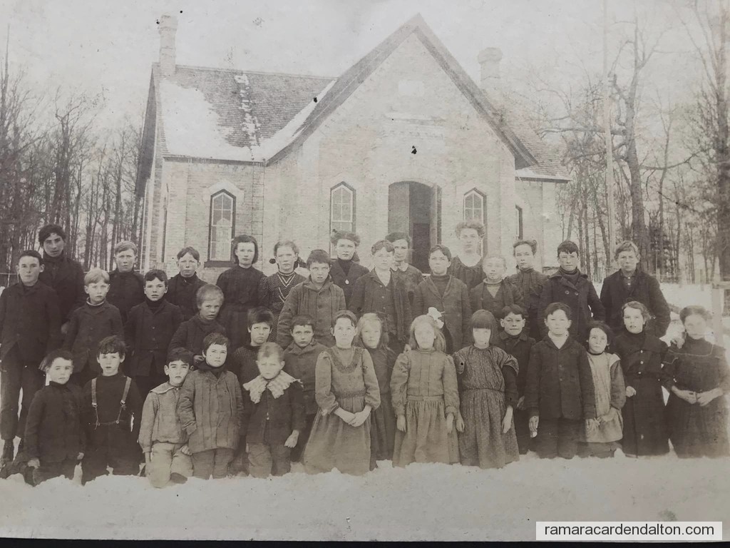 Photo of the day 4144 - Photo of the day