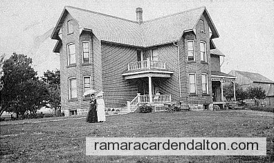 Photo of the day 416 - Photo of the day