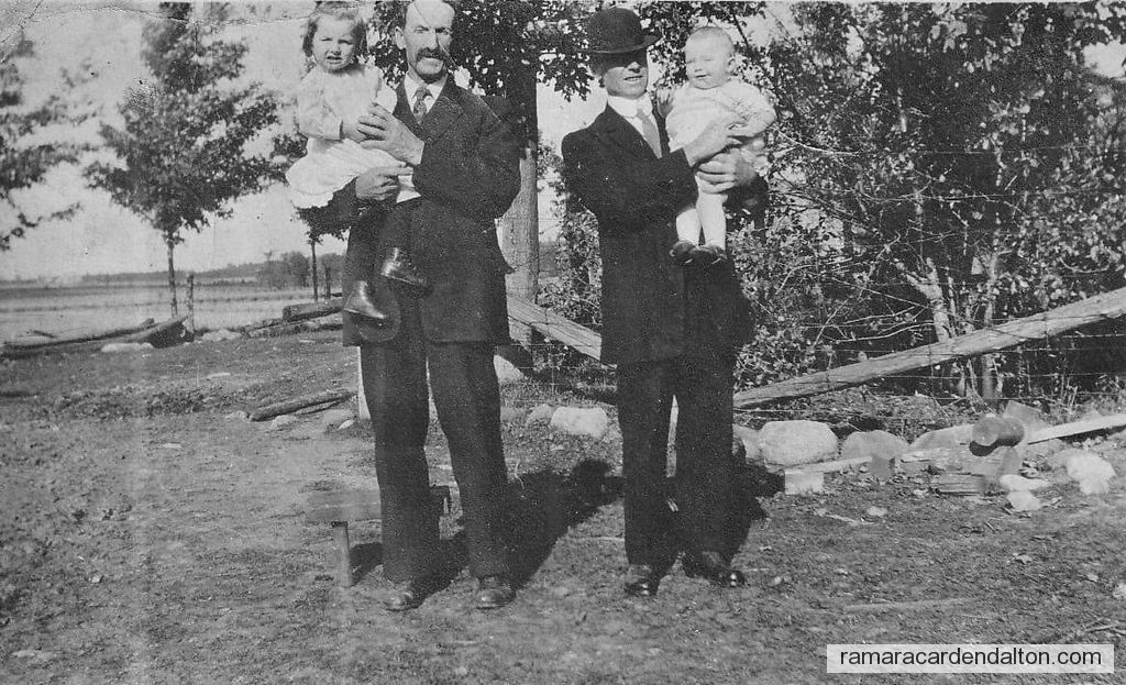 Photo of the day 4164 - Photo of the day