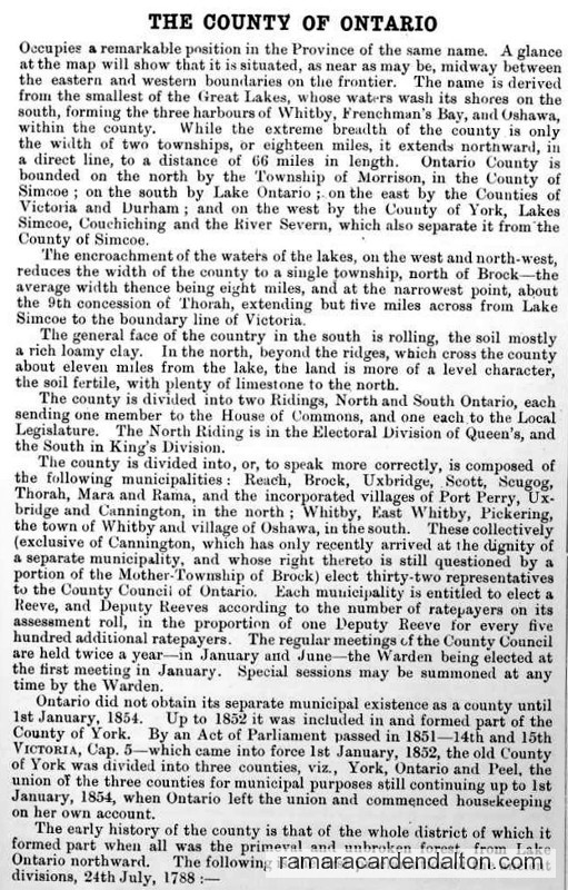 Photo of the day 417 - Photo of the day