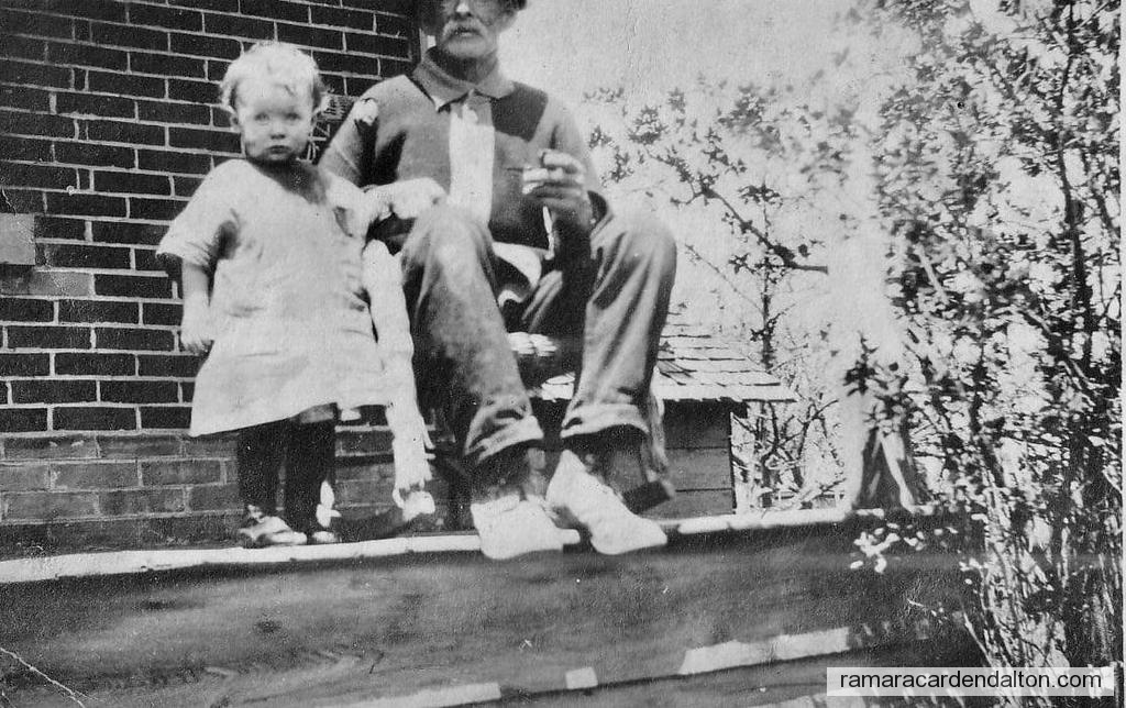 Photo of the day 4170 - Photo of the day