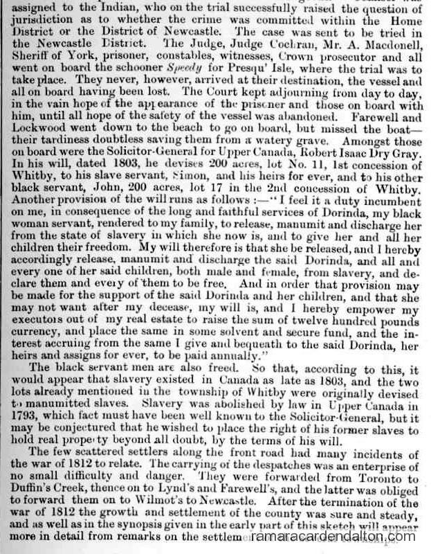 Photo of the day 419 - Photo of the day