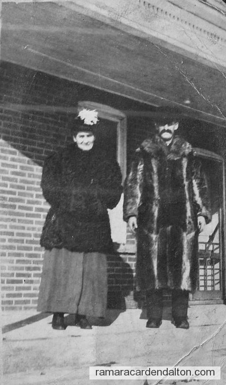 Photo of the day 4190 - Photo of the day