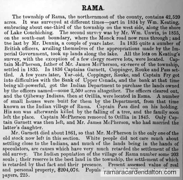 Photo of the day 422 - Photo of the day