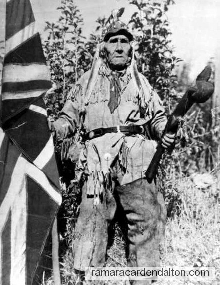 Photo of the day 423 - Photo of the day