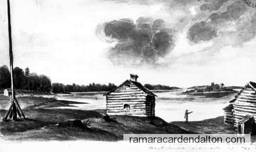 Photo of the day 424 - Photo of the day