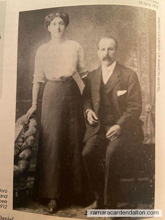 Photo of the day 4263 - Photo of the day