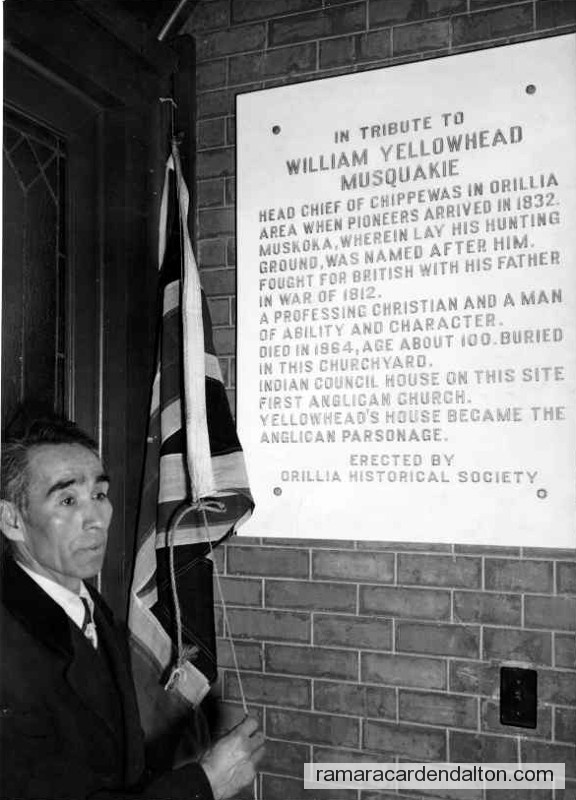 Photo of the day 427 - Photo of the day