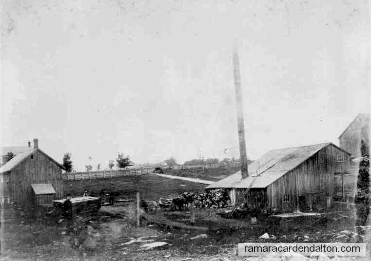 Photo of the day 429 - Photo of the day