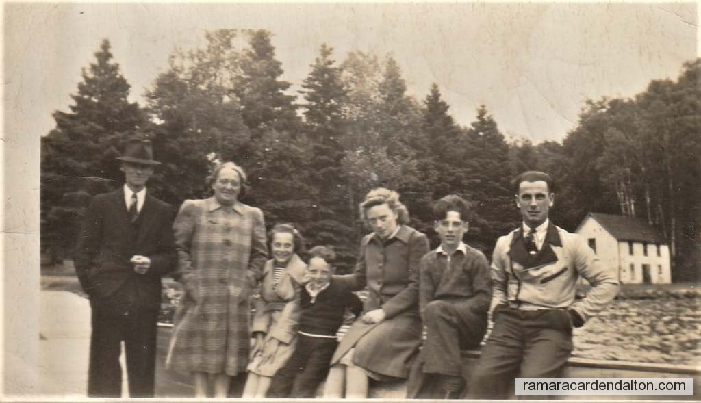 Photo of the day 4293 - Photo of the day