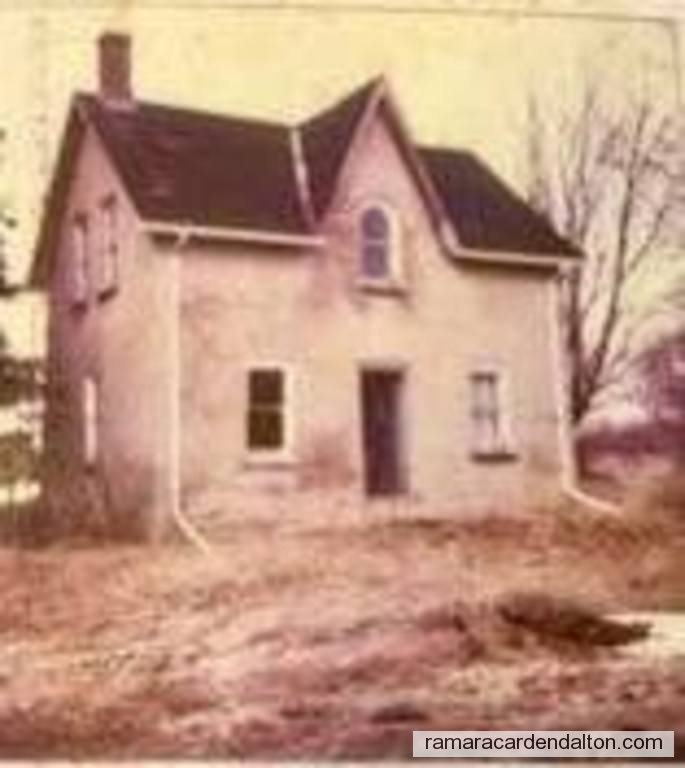 Photo of the day 4300 - Photo of the day