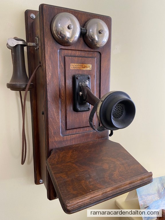 Photo of the day 4306 - Photo of the day