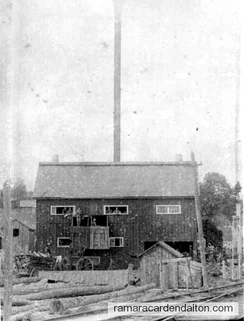 Photo of the day 432 - Photo of the day