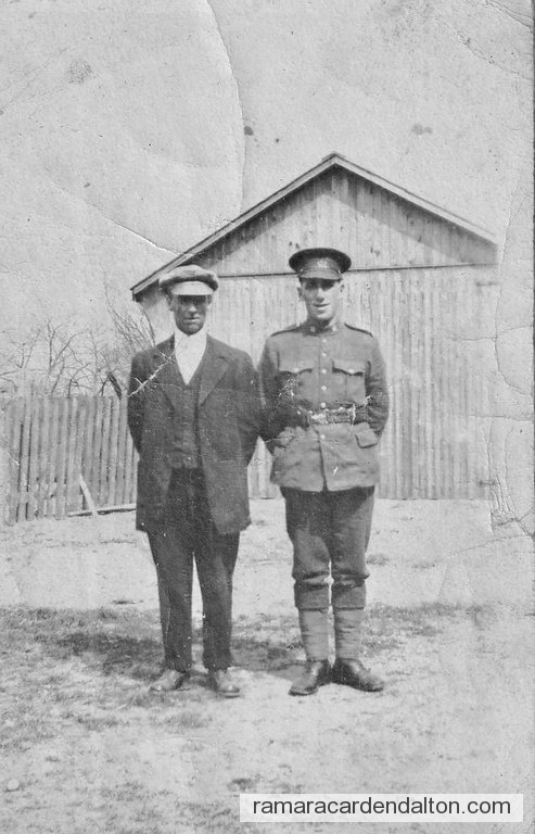 Photo of the day 4323 - Photo of the day