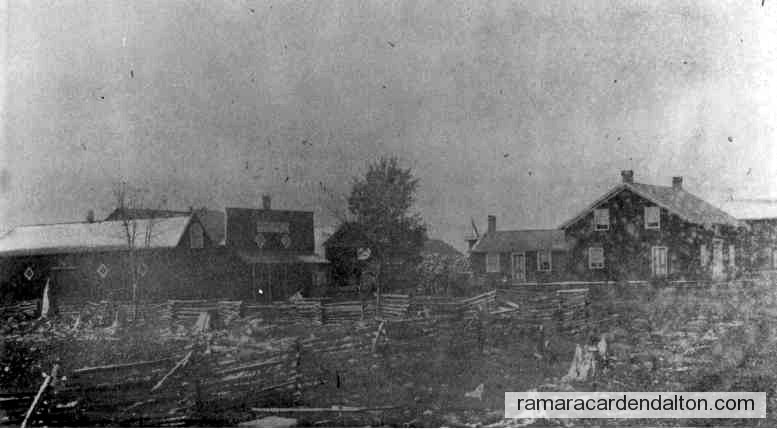 Photo of the day 433 - Photo of the day