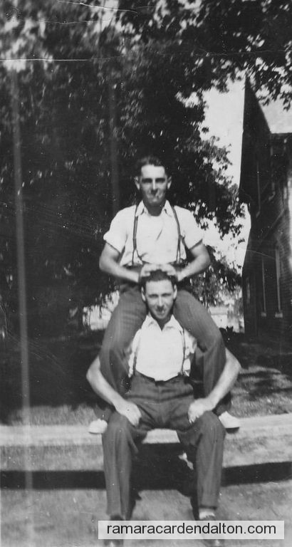 Photo of the day 4348 - Photo of the day