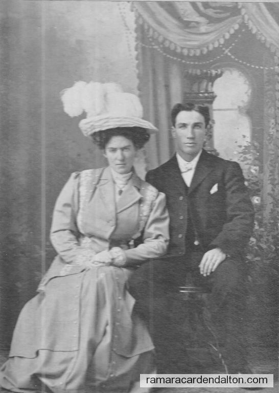 Photo of the day 4349 - Photo of the day