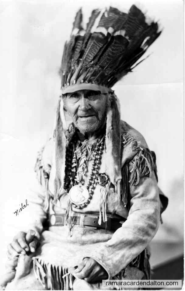 Photo of the day 435 - Photo of the day