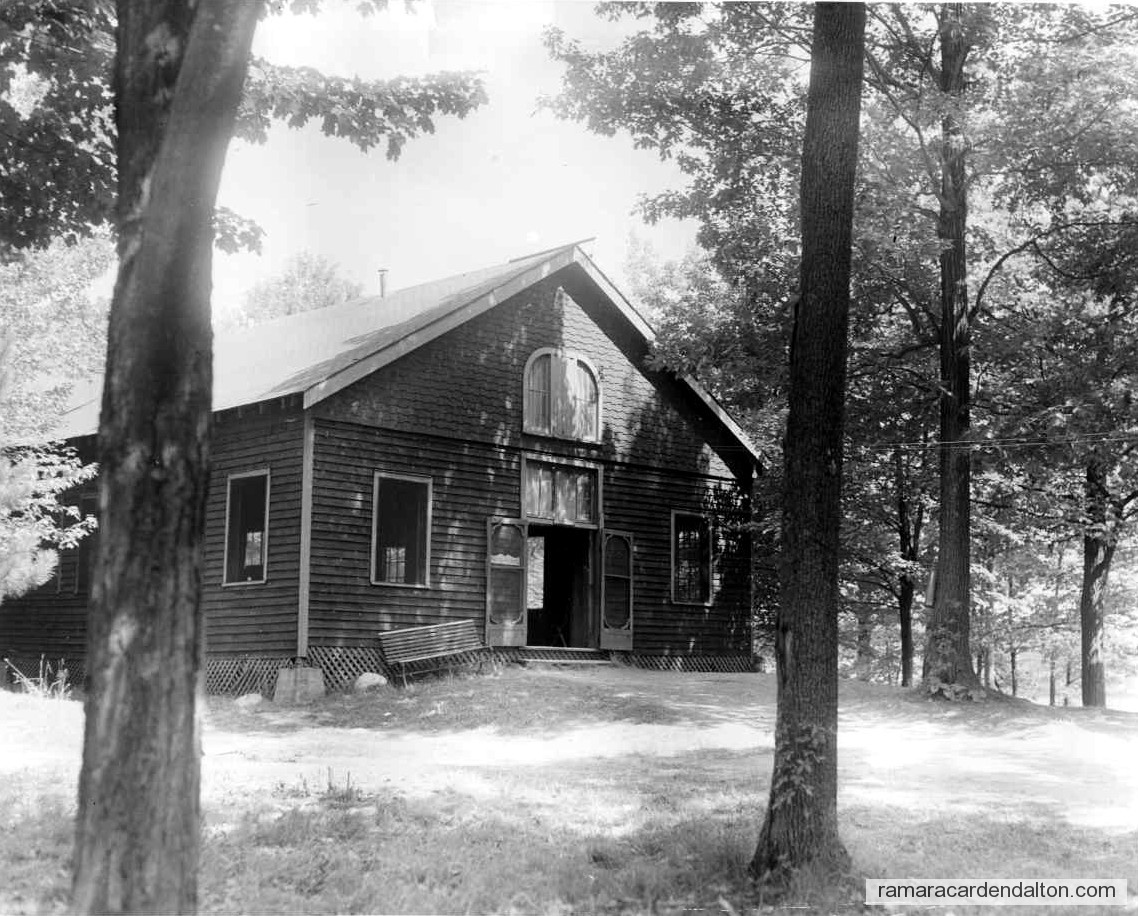 Photo of the day 436 - Photo of the day