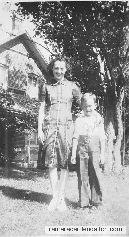 Photo of the day 4369 - Photo of the day