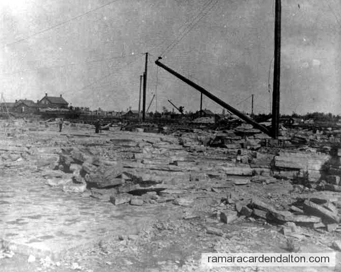 Photo of the day 437 - Photo of the day