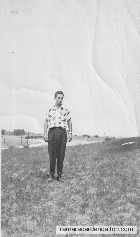 Photo of the day 4374 - Photo of the day