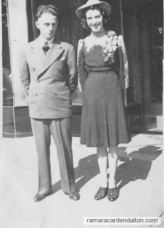 Photo of the day 4376 - Photo of the day