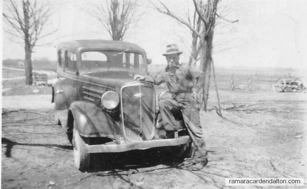 Photo of the day 4377 - Photo of the day