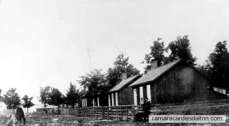 Photo of the day 443 - Photo of the day