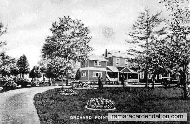 Photo of the day 445 - Photo of the day