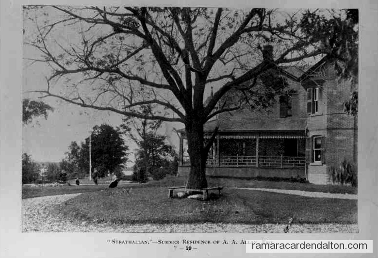 Photo of the day 447 - Photo of the day