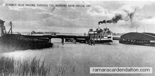 Photo of the day 448 - Photo of the day