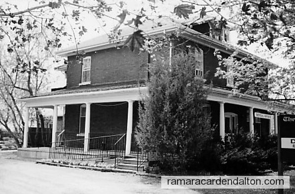 Photo of the day 451 - Photo of the day