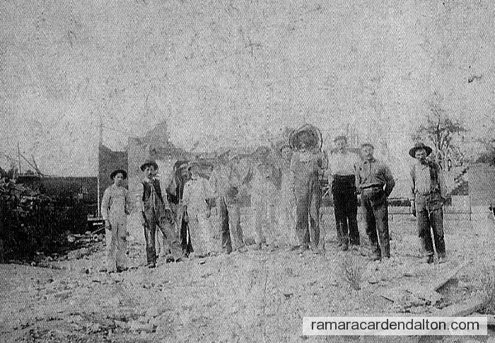 Photo of the day 452 - Photo of the day