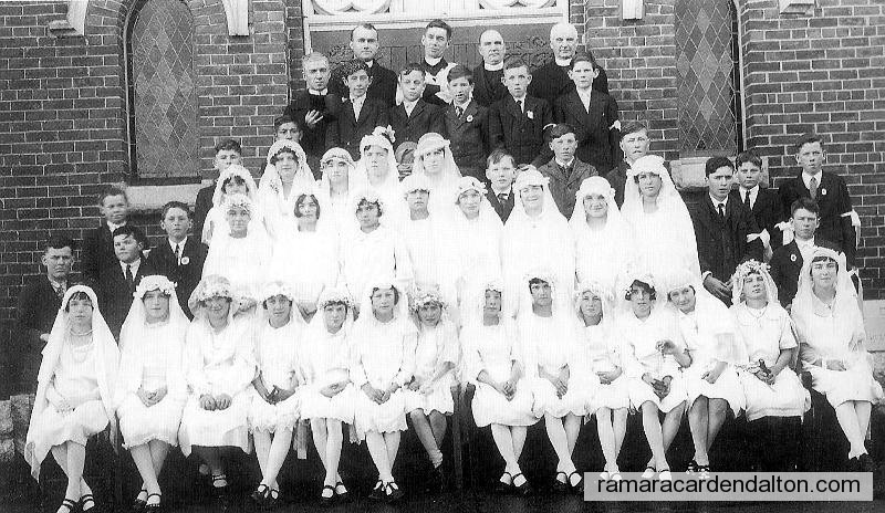 Photo of the day 453 - Photo of the day