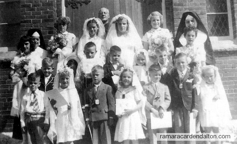 Photo of the day 455 - Photo of the day