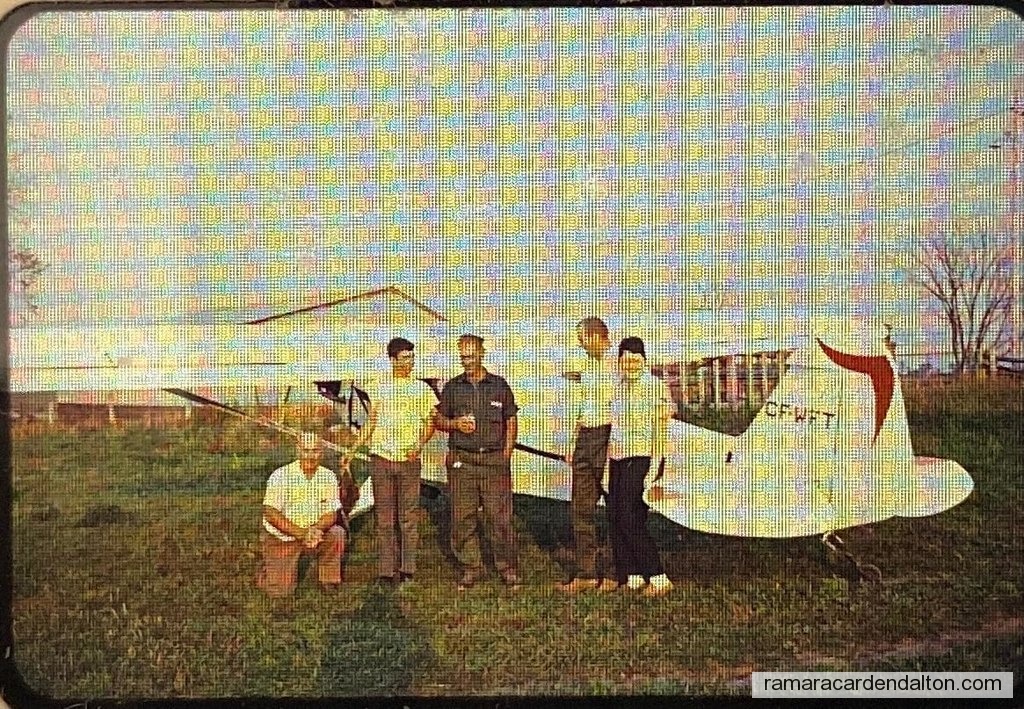 Photo of the day 4565 - Photo of the day