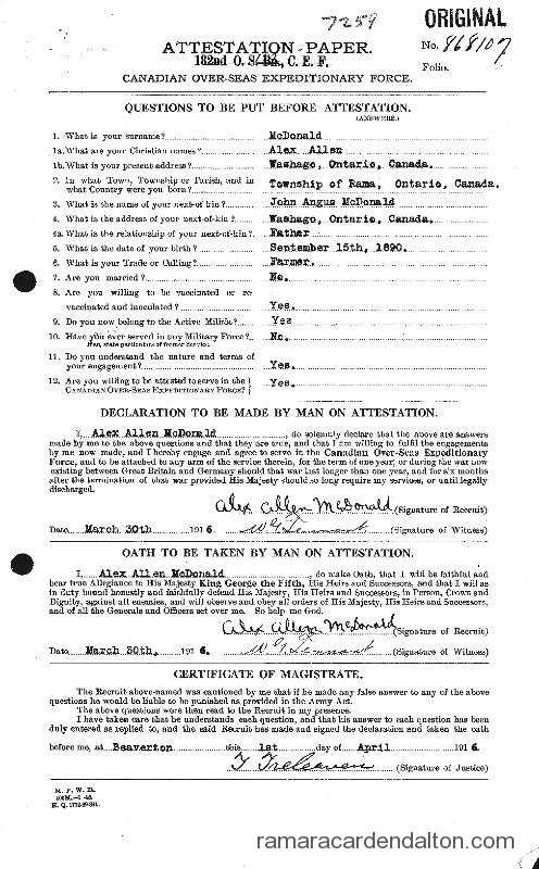 Photo of the day 457 - Photo of the day