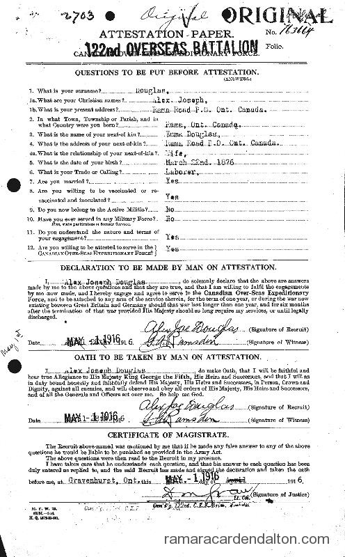 Photo of the day 458 - Photo of the day