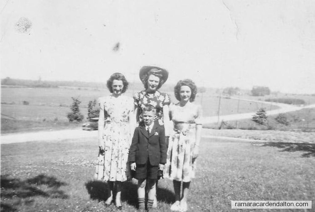 Photo of the day 4583 - Photo of the day