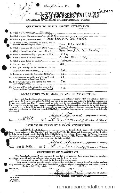 Photo of the day 459 - Photo of the day